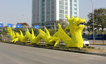 rồng-pikachu-Hải-Phòng.jpg