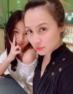 luu-thien-huong-11-2744-1593061166_r_460x0.jpg