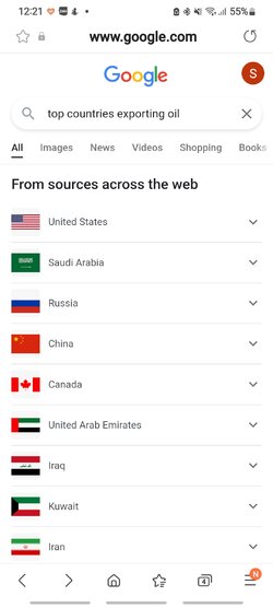 Screenshot_20220704-122145_Samsung Internet.jpg