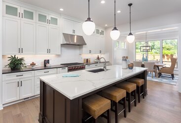 kitchen-island-1.jpg kitchen-island-1.jpg