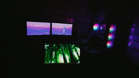 345345345345.jpg