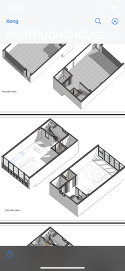 9AB513FD-0DCC-4C75-8934-02F134A59ED2.png
