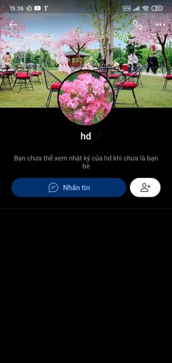 Screenshot_2022-07-04-15-37-00-075_com.zing.zalo.jpg