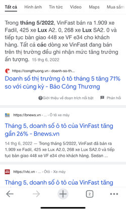 1AF7841D-2610-48E8-AB13-0AD25A0E4348.jpeg