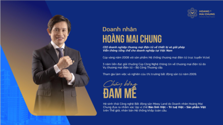 Ảnh chụp Màn hình 2022-07-04 lúc 18.38.39.png
