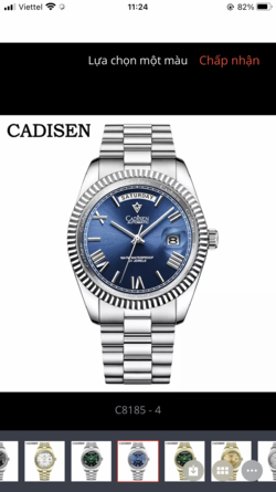 9602DCBA-93A0-405C-81FD-C48EF034AD6C.png