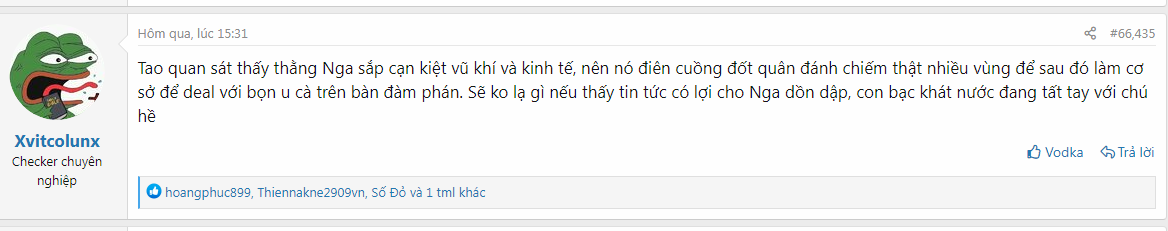 1656929340289.png