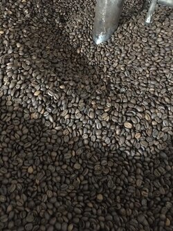 IMG_20220113_220315.jpg