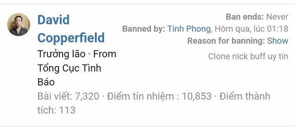 Screenshot_20220704-202030_Chrome.jpg