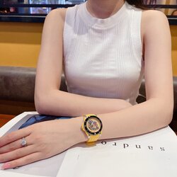 IMG_20220704_055149.jpg