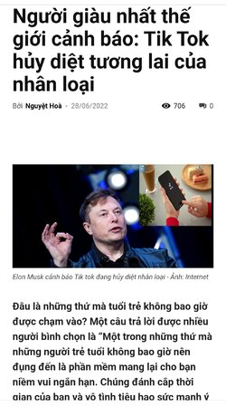 Screenshot_20220704-222807_Samsung Internet.jpg