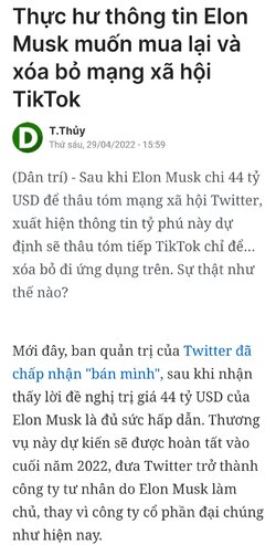 Screenshot_20220704-222750_Samsung Internet.jpg