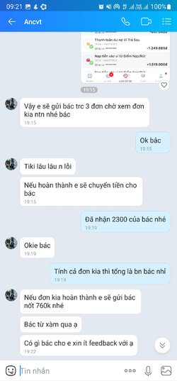 Screenshot_20220705-092115_Zalo.jpg