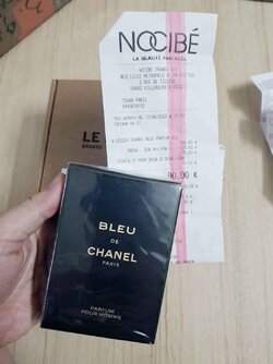 A9908CF3-0C0A-4502-86FB-9D6E4C065F28.jpeg