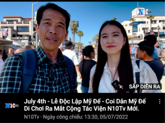 Screenshots_2022-07-05-13-23-56.png