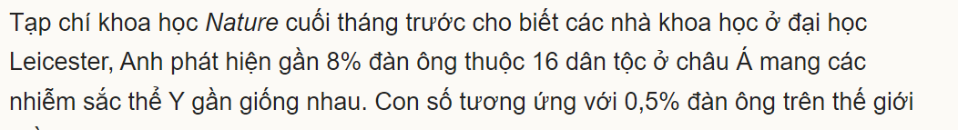 1657002825773.png