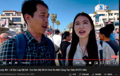 Screenshot (303).png