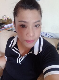 IMG_20220705_140505_342.jpg
