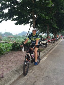 IMG_20220705_140501_109.jpg
