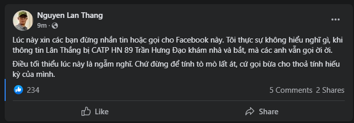 1657005471913.png