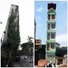 tải xuống (3).jpeg