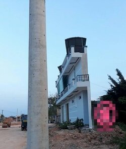 nha-sieu-mong-15.jpg