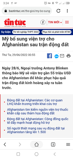 Screenshot_20220705-152457.png