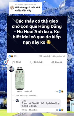 94E265F9-1E63-4595-BDA2-34233BEF5C9A.jpeg