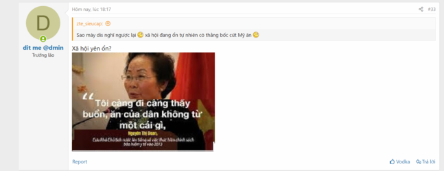 Screenshot 2022-07-05 052314.png
