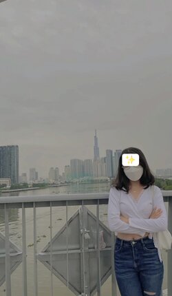 3FA70EF2-CC6E-4C0D-AC9E-58F6BA541EC2.jpeg