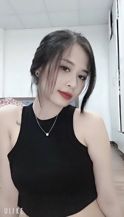 83C1DE17-2F01-447E-A638-2E0A3163FB36.jpeg