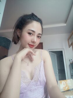 6805BD5F-C6C7-4398-802C-D23864476388.jpeg