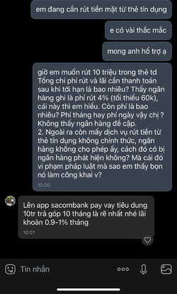 D1F1D77B-1AC1-4E6F-A0D8-C0C118D3CA80.jpeg D1F1D77B-1AC1-4E6F-A0D8-C0C118D3CA80.jpeg