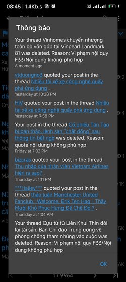 Screenshot_2022-07-06-08-45-42-980_com.vozfapp.next.jpg