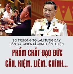 cklc.jpg cklc.jpg