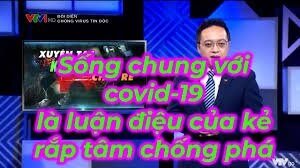 2Q==.jpg