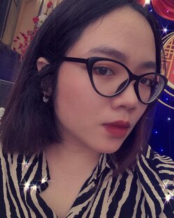 BD3747DD-25CC-4B36-8812-7C040FB71CB2.jpeg