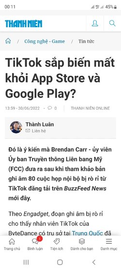 Screenshot_20220706-001132_Samsung Internet.jpg