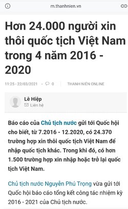 Screenshot_20220620-081555_Samsung Internet.jpg