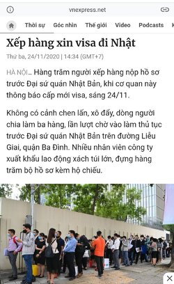 Screenshot_20220620-082148_Samsung Internet.jpg