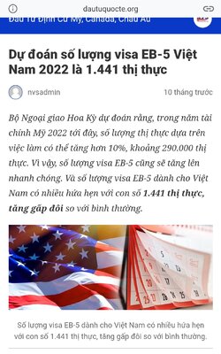 Screenshot_20220620-081727_Samsung Internet.jpg