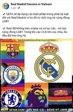 Screenshot_20220706-145659_Facebook.jpg