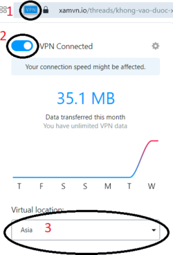 1657096234229.png