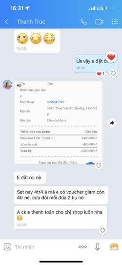 8F06FCB1-2147-4AE0-A9E3-19C3569CE58A.png