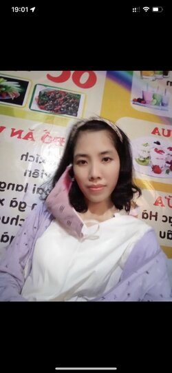 z3546836853846_83d1f2468ca82489885531c0d7140114.jpg