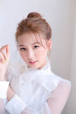 19-18-57-th.jpg