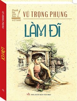 Lam-Di.jpg Lam-Di.jpg