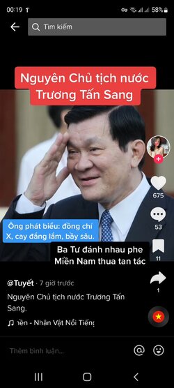 Screenshot_20220707-001944_TikTok.jpg