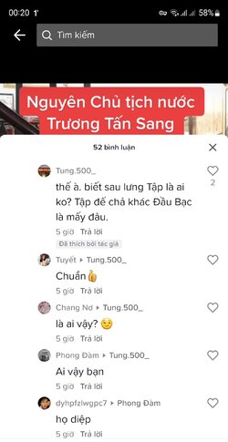 Screenshot_20220707-002018_TikTok.jpg