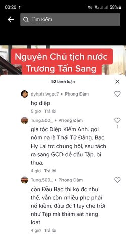 Screenshot_20220707-002030_TikTok.jpg